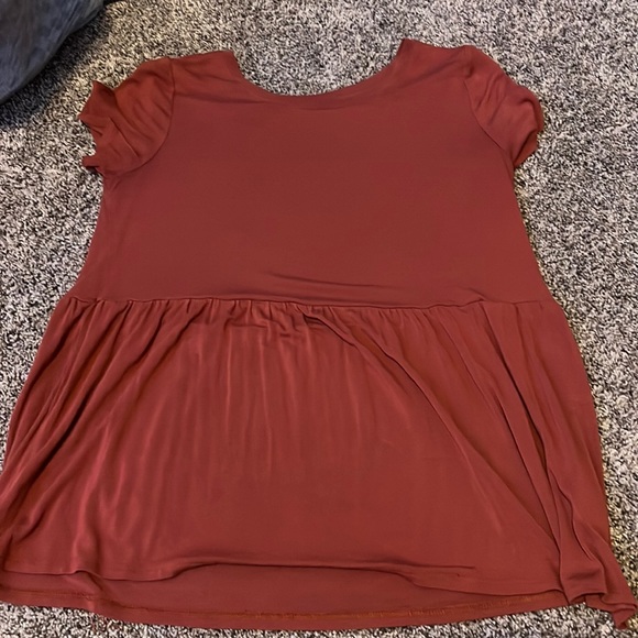 Maurice’s - Picture 1 of 1